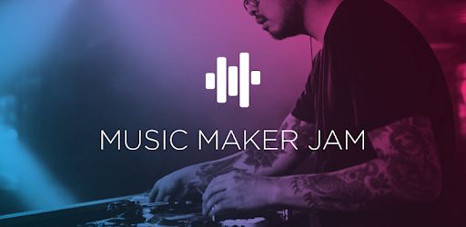 Music Maker JAM premium apk