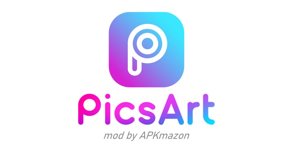 PicsArt Premium APK download