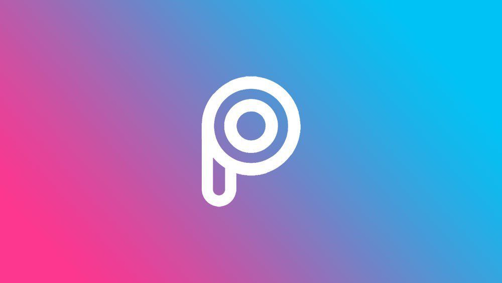 PicsArt 18.8.0 Mod APK
