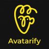 Avatarify APK-download