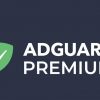 AdGuard premium apk