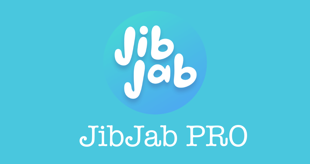 JibJab PRO-apk-download