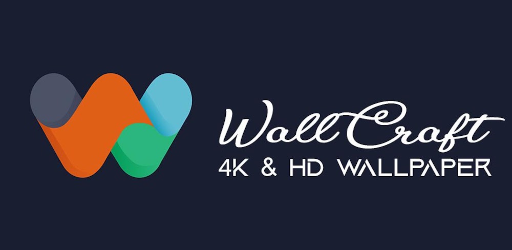 Download Wallcraft MOD APK 3301 Premium Unlocked Free