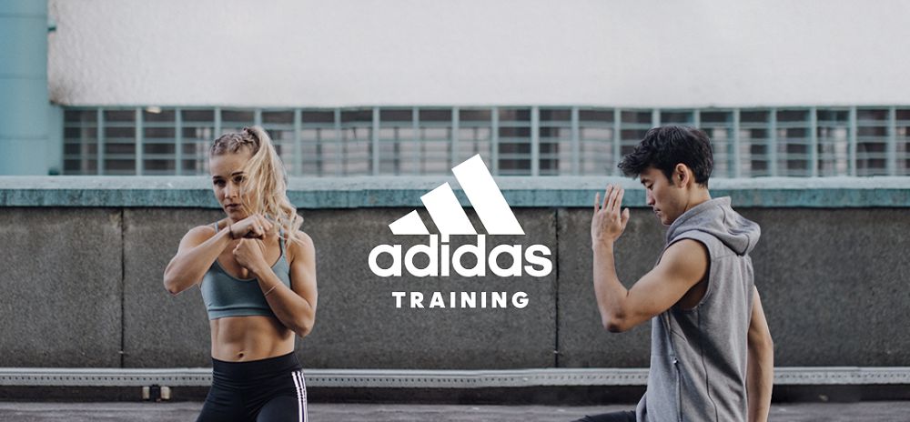 adidas Training app-premium-apk