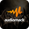 Audiomack: Download New Music Offline Free