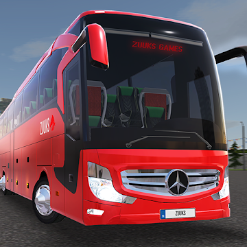 bus simulator ultimate apk obb 1 5 2 mod paid
