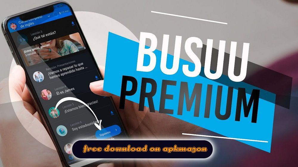 busuu-premium-mod-apk
