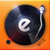 edjing Mix – Free Music DJ app