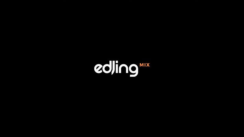 edjing Mix-pro-mod