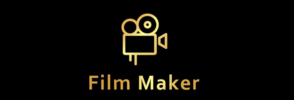 Film Maker Pro-apk-download