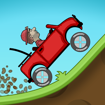 how to get free coins in hill climb racing 1