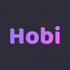 Hobi