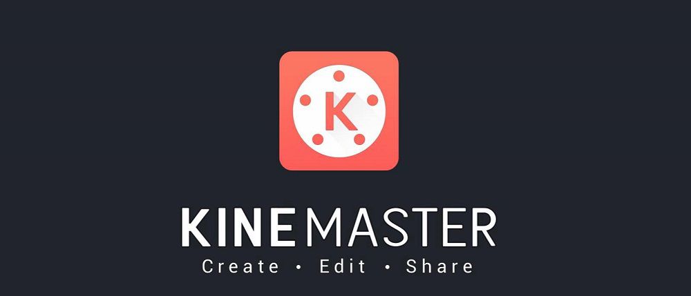 KineMaster premium-apk-download