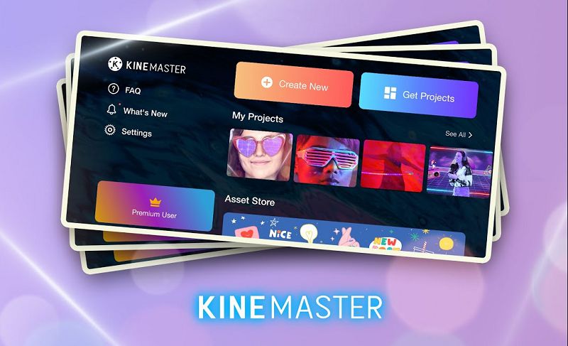 KineMaster-premium-mod