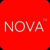 NovaTV 1.8.3b (MOD Extra)