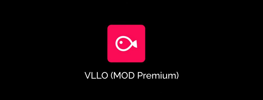VLLO-mod-premium-apk