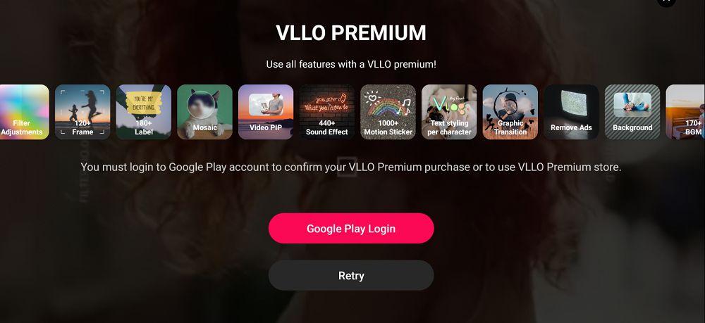 VLLO-premium-features
