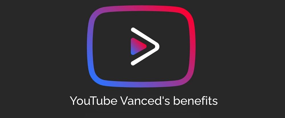 YouTube-Vanced-APK-mod
