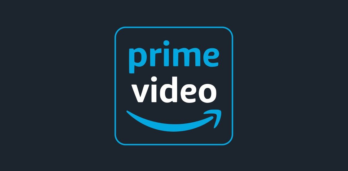 Amazon Prime-video-mod