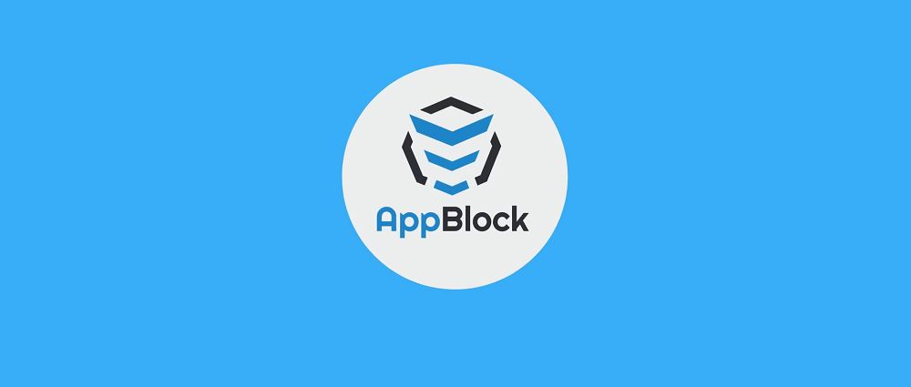 AppBlock-mod-apk