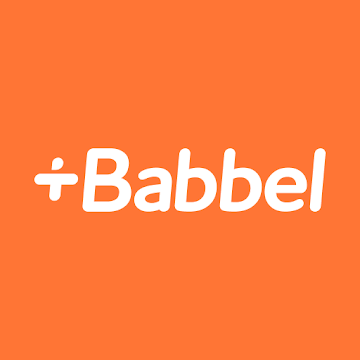 Babbel – Learn Languages – Spanish, French & More