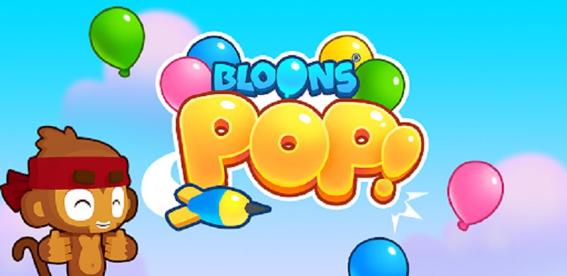 Bloons Pop!-mod-apk-download