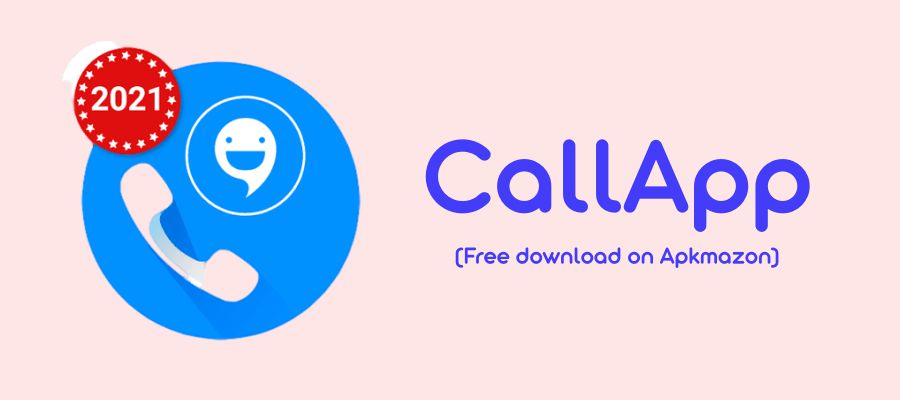 CallApp-premium-mod-apk