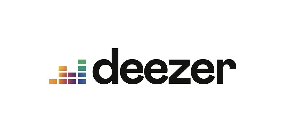 Deezer Music Player-premium-apk
