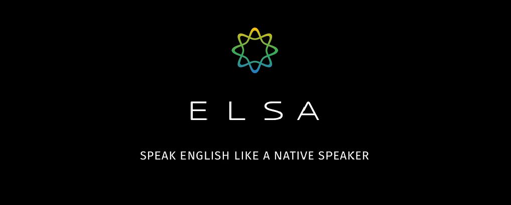 ELSA Speak-mod-apk