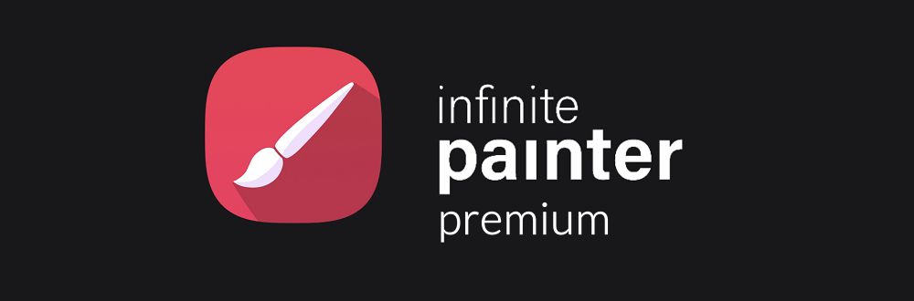 Infinite Painter-premium-mod-apk-download