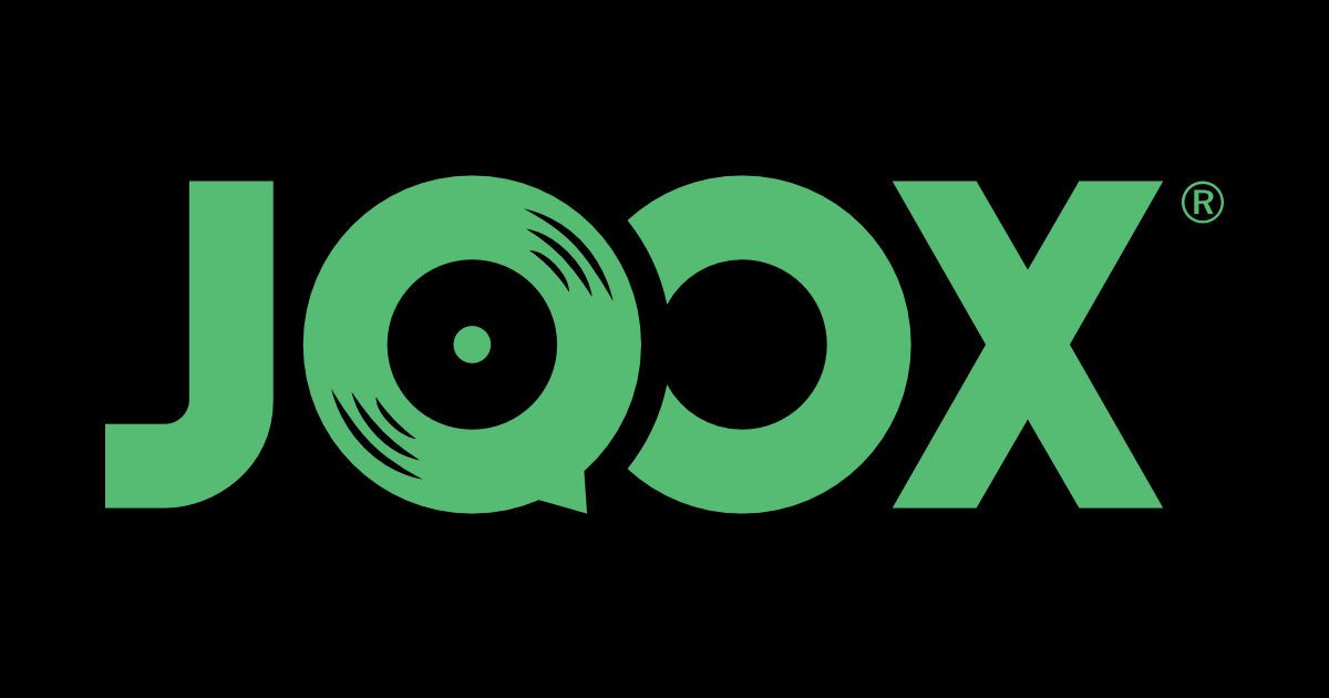 JOOX Music-vip-mod-apk