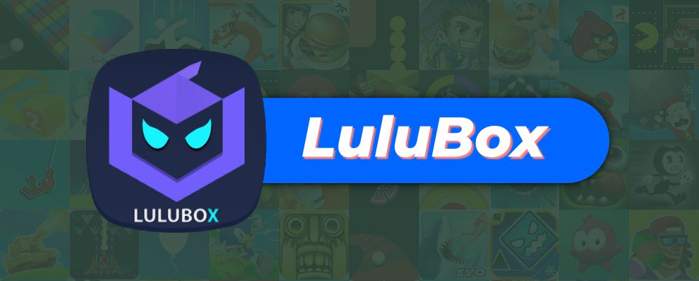 Lulubox-apk-download
