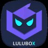Lulubox-mod-apk