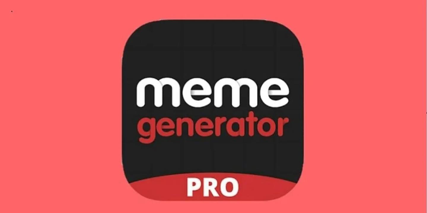 Meme-Generator-PRO-mod