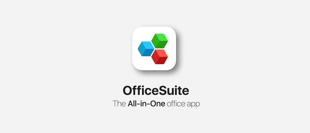OfficeSuite-mod-apk