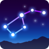 Star Walk 2 – Night Sky View and Stargazing Guide