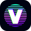 Vinkle – Music Video Maker, Magic Effects