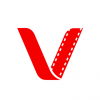 Vlog Star – free video editor & maker