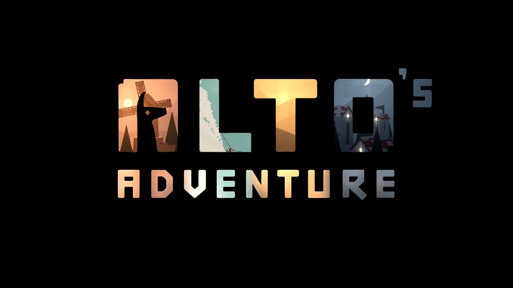 Alto's Adventure-mod-apk-download