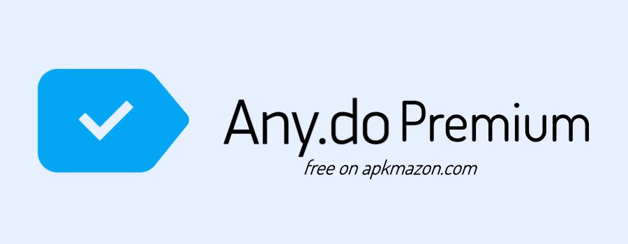 Any.do-mod-apk-download