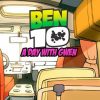 ben_10_a_day_with_gwen-a[l