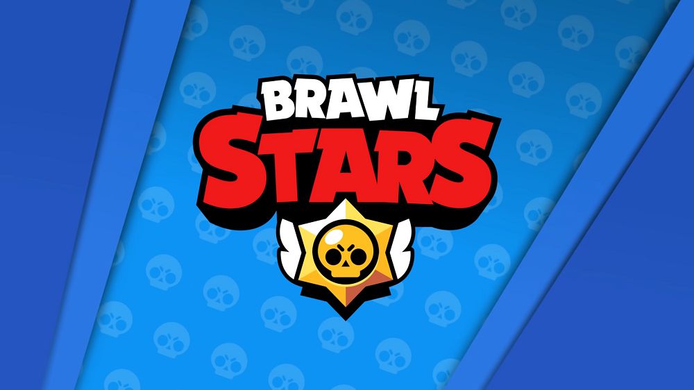 Brawl Stars-mod-apk-download