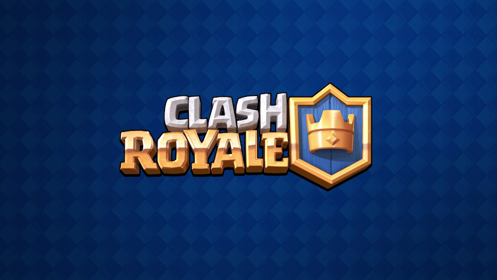 Clash Royale-mod-apk-download