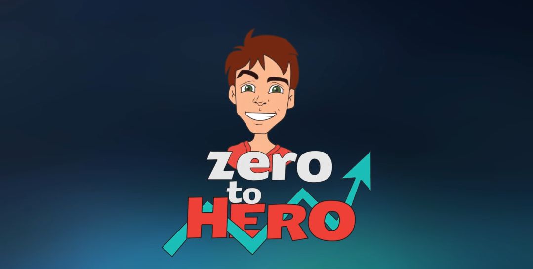 From Zero to Hero. Cityman-mod-apk-download