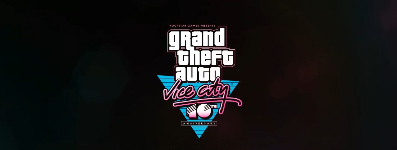 Grand Theft Auto_ Vice City-mod-apk