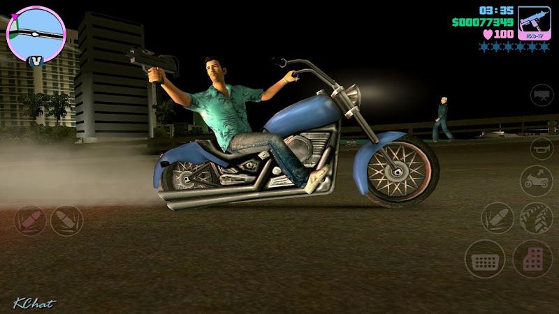 Grand Theft Auto_ Vice City-weapons