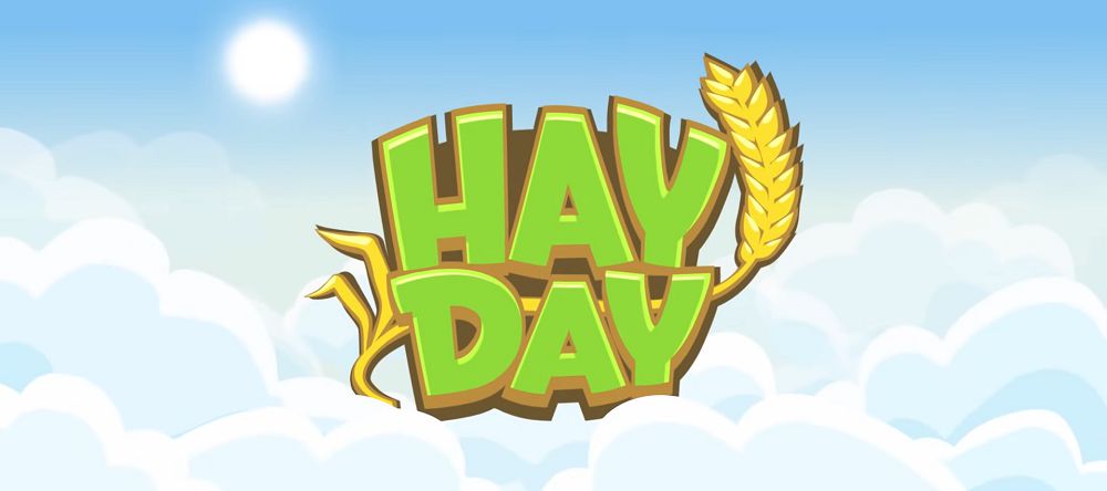 Hay Day-mod-apk-download