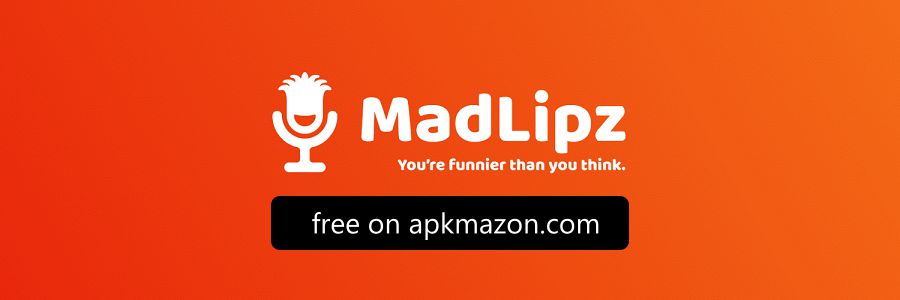 MadLipz-mod-apk-download