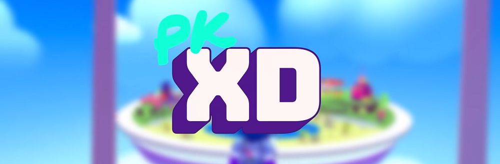 PKXD-mod-apk