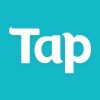 TapTap-icon-mod-apk